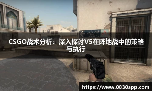 q彩网官网