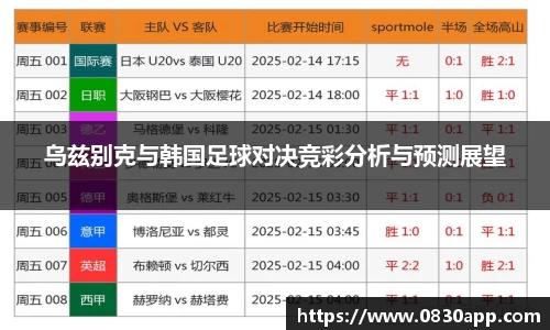 q彩网平台